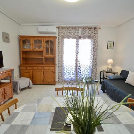 01 Calm Down And Relax Apartment Торевиеха Екстериор снимка