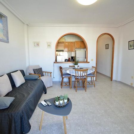 01 Calm Down And Relax Apartment Торевиеха Екстериор снимка